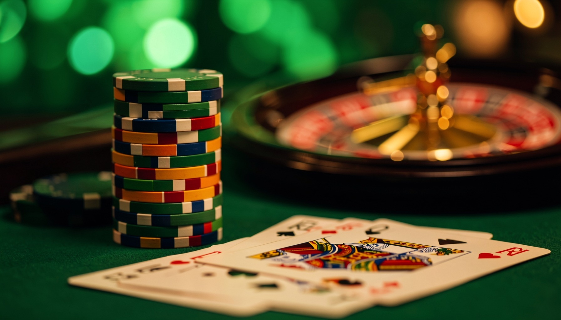 Avoiding Common Verification Traps