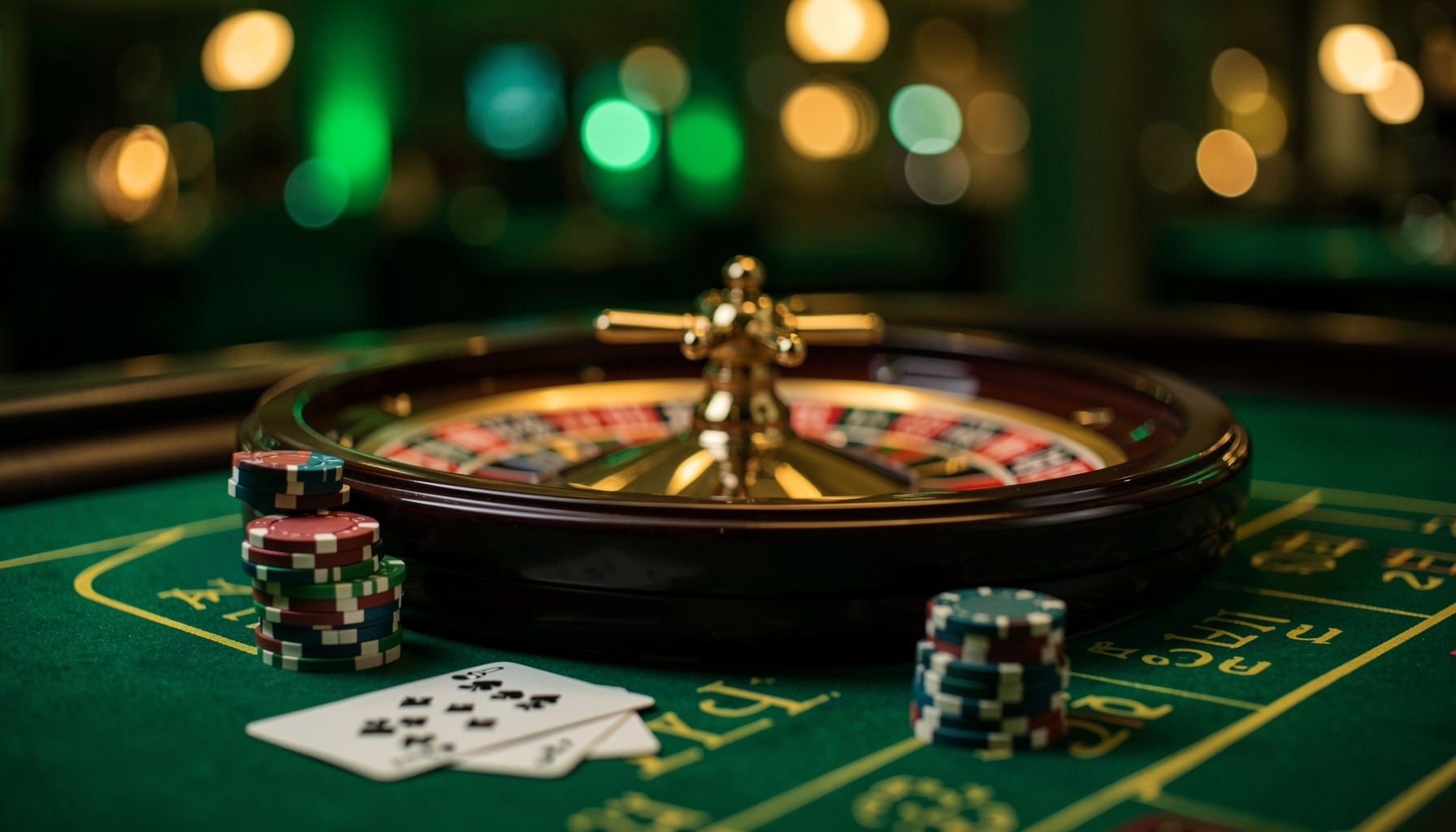Neosurf Casinos Canada