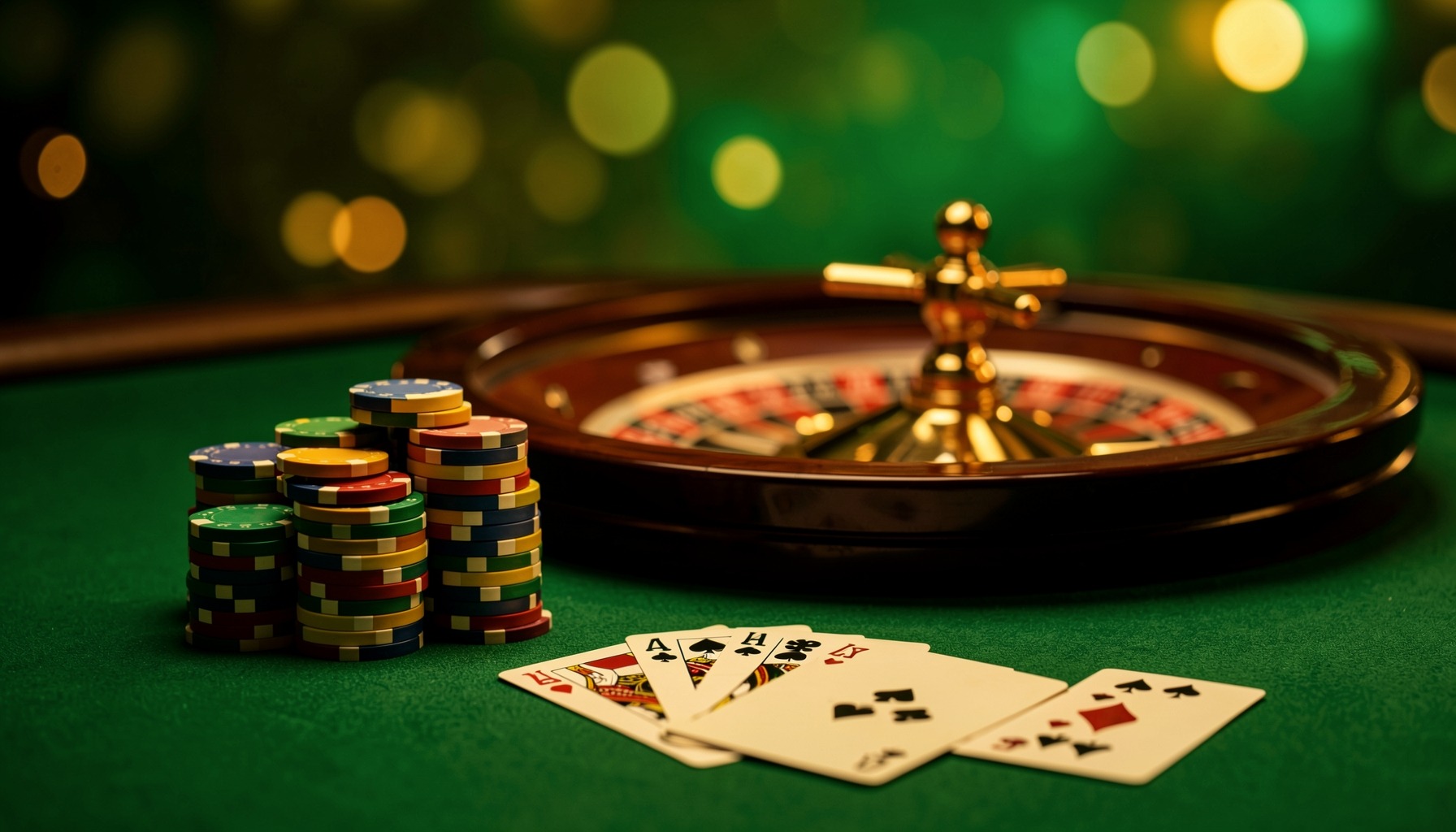 Comparing Loyalty Program Value
