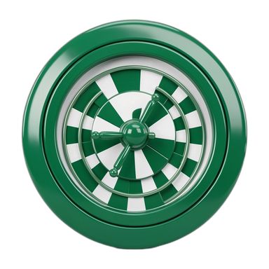 Free Spins