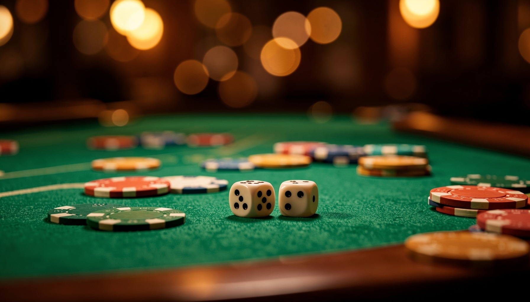 Free Spins vs Cash Credits