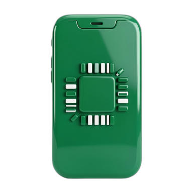 MiFinity