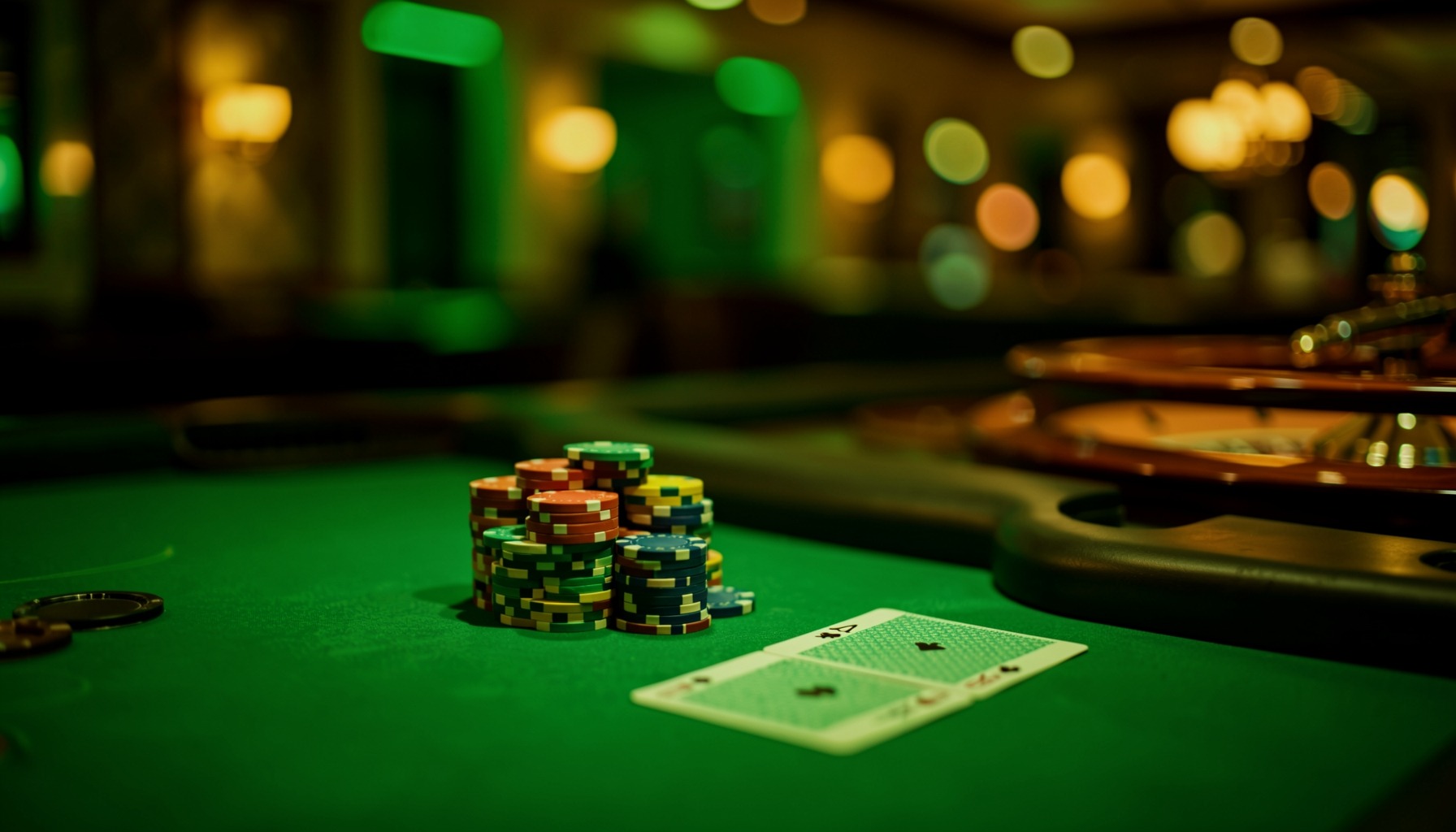 Navigating Complex Bonus Terms