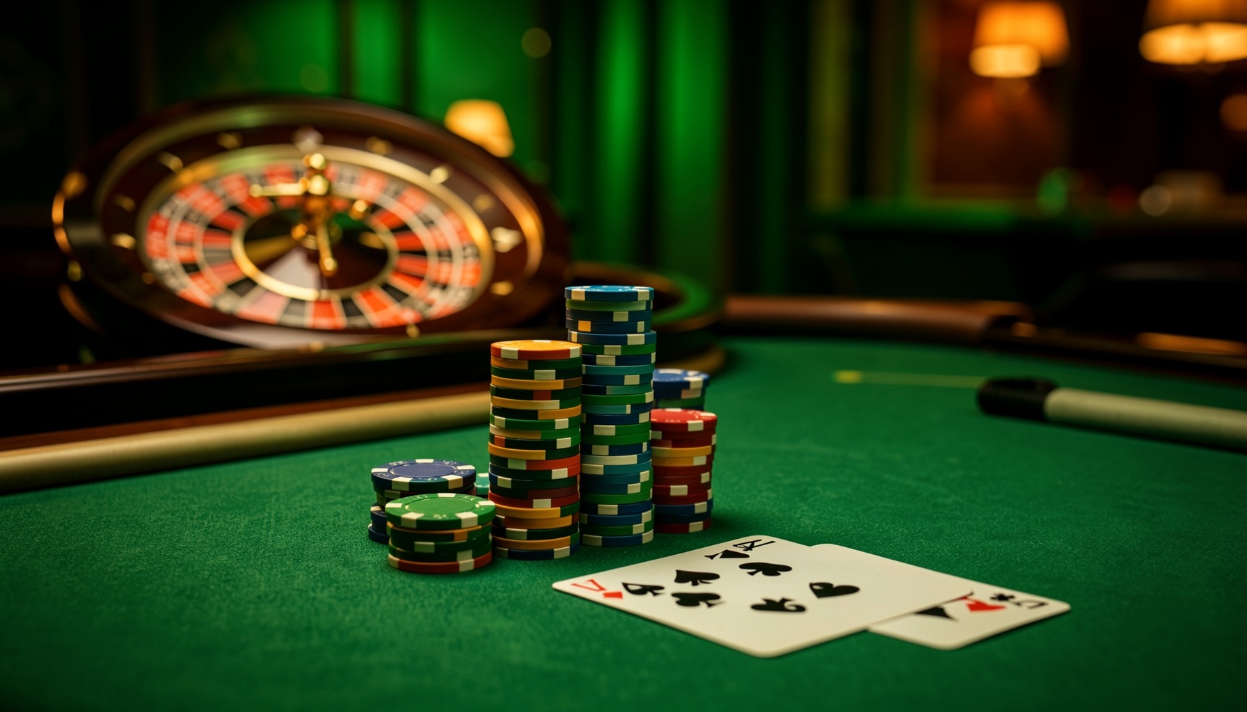 No KYC Casinos Canada