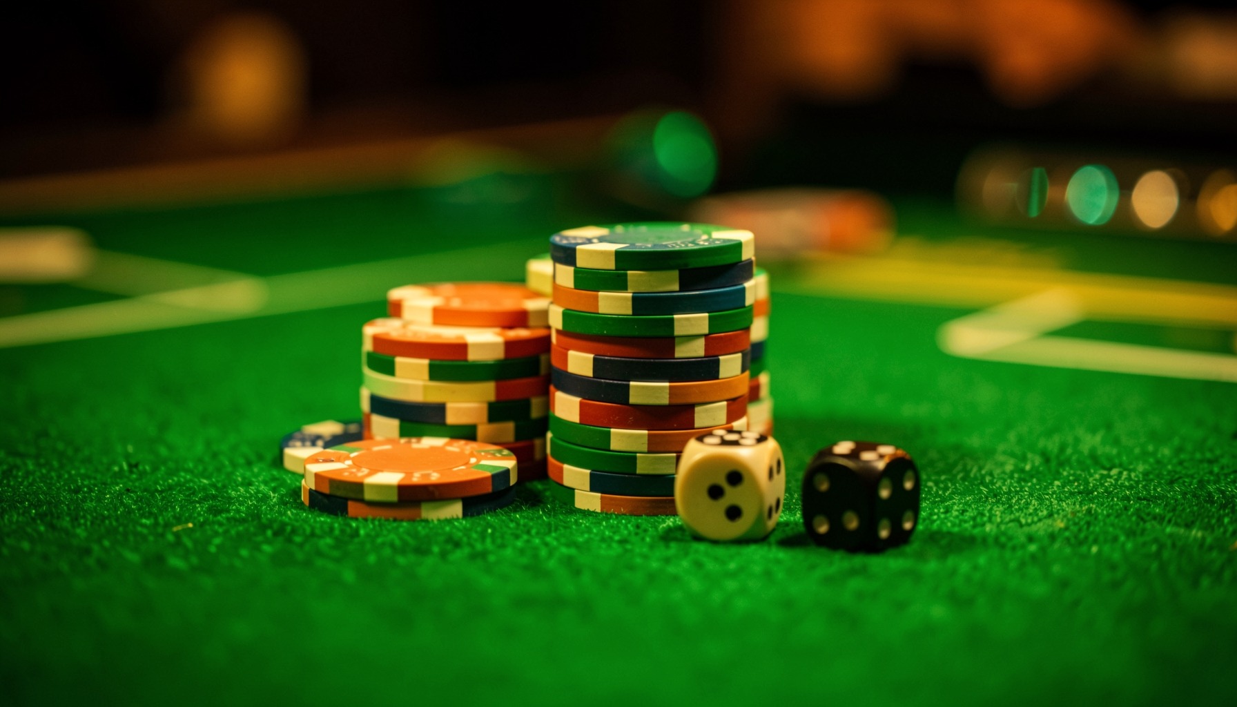 Withdrawing Winnings Instantly